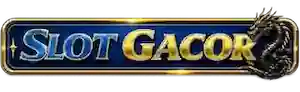bobottoto.org